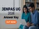 public/image/23-17:53-JENPAS UG 2026 Answer Key Out .jpeg
